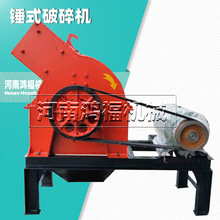 BC СƄNʽCF؛ ؐ^NʽC