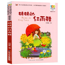 õļtЬעʈD]꼉֟ Lꃺ