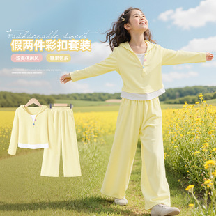 2025���¿�Ůͯ�＾�ǹ�ɫϵ�����كɼ��ʿ����bܛŴ���m�F؛���l