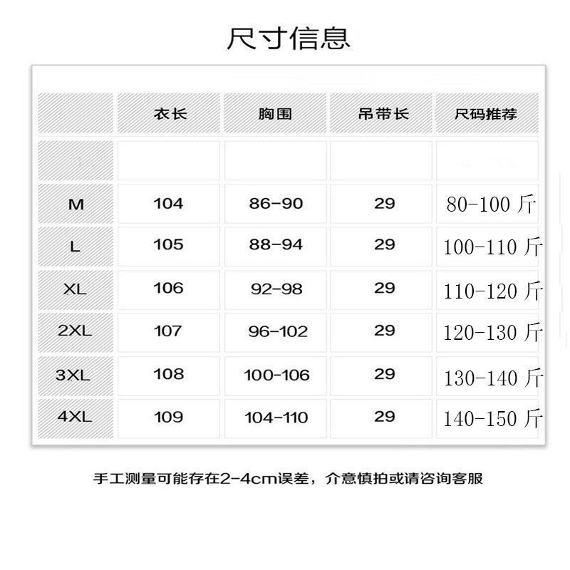 95a5c562-202f-427f-aa81-db233d424963.jpe