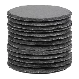 盘;餐垫、杯垫;装饰托盘