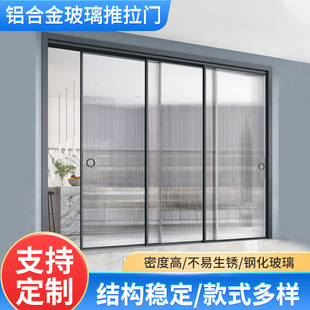 �X�Ͻ��������T���s�l���g�������T��խ�����T�O�����������T