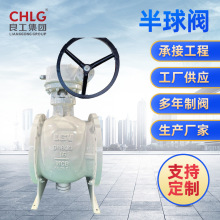 �S��ֱ�������y���P��T���ĥ늄��y̼���u���m�B���͸ߜ�