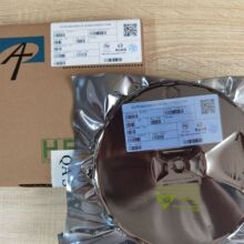 ȫ����Ʒ�ֻ� AO3420 N-MOS�� 20V SOT23 ѯ��Ϊ׼