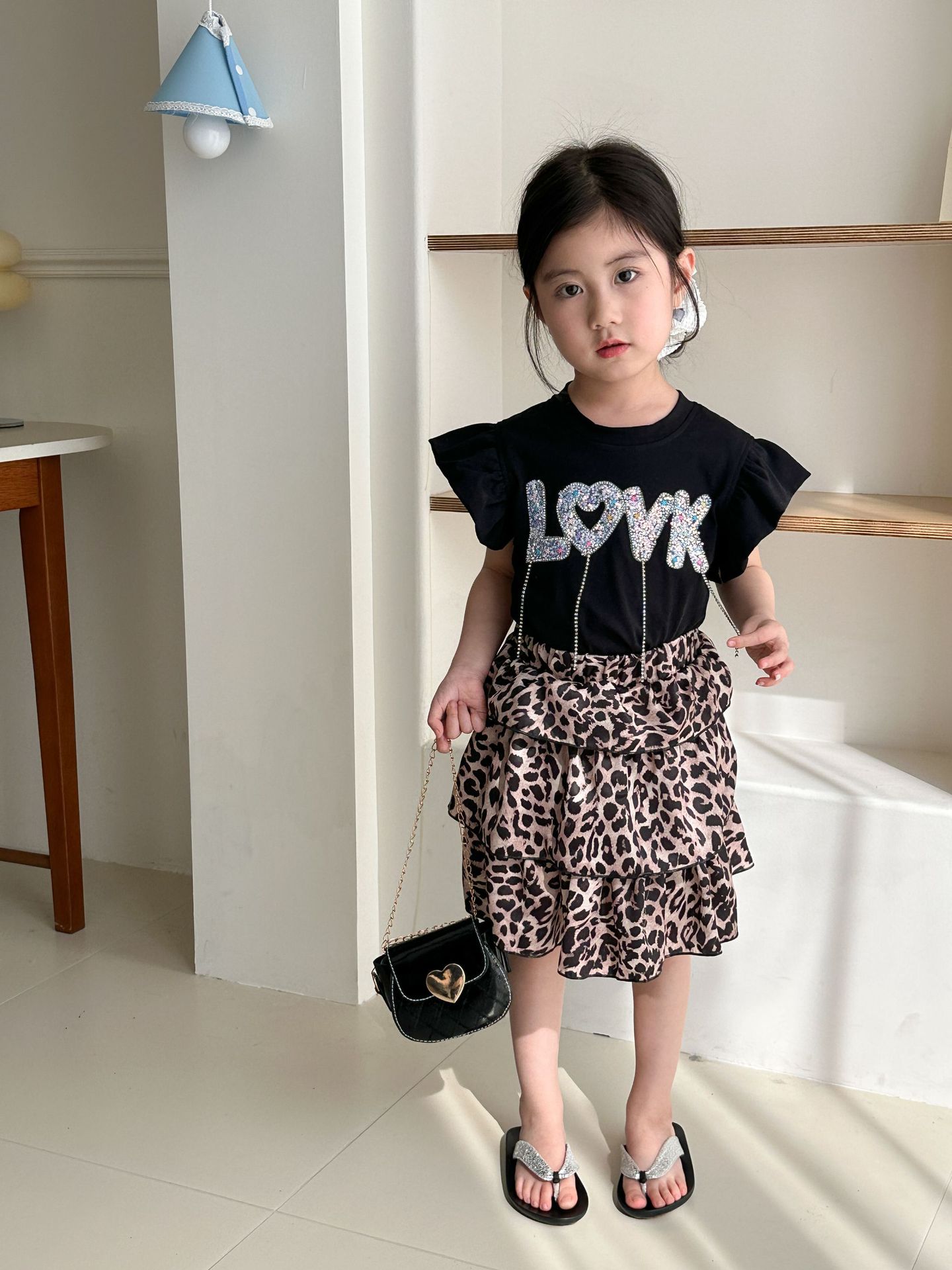 2025-02-28 143022.jpg