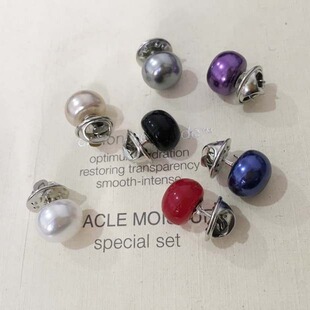 �n����|������ᘴ����_�������I�۰ٴ��r�����߹�e�����Сᔿ�