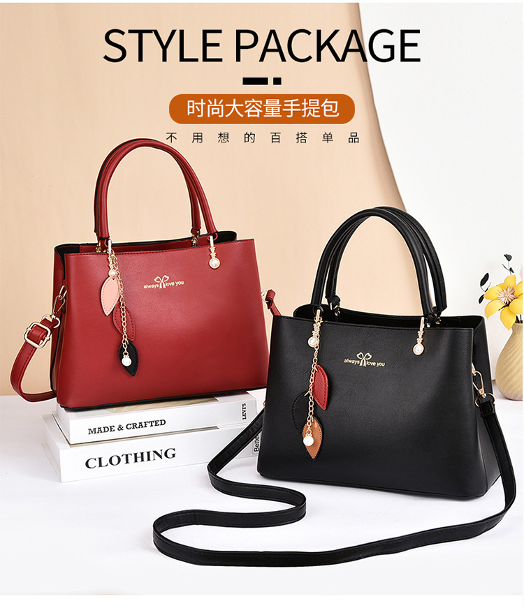 hmqViviiyNSAyin7WuaVt3/SvxaZXPy+P+te