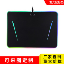 RGB�l�����z�I�P��ˉ|�Α����|�o��o�����3d�i߅�Pӛ����X