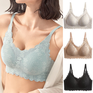 ���S�F؛�o�����z���غ��b�zԭ�����\�]��������Ů�＾�o�Ȧ����