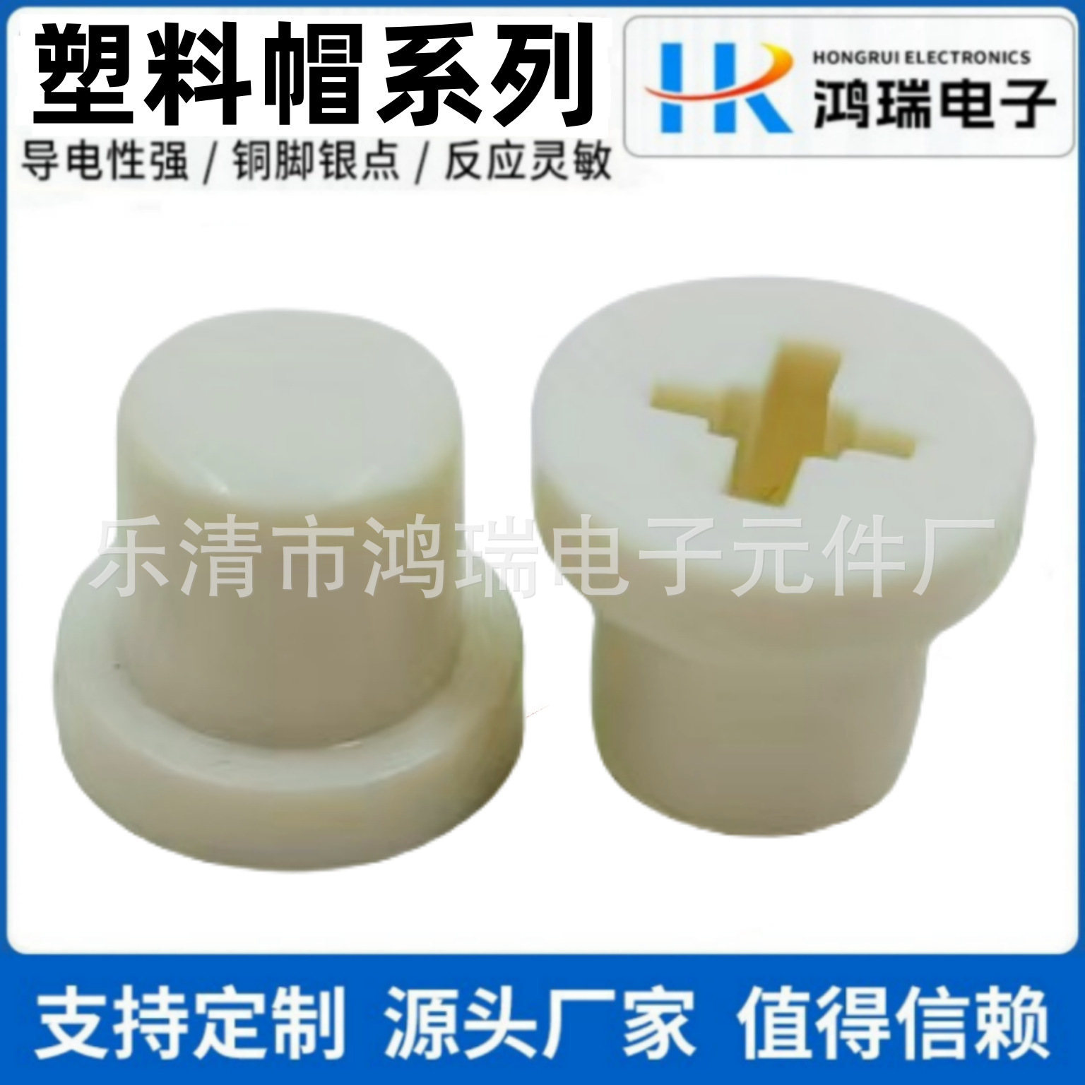 f51ad85bafb92f668bbcc554467c35