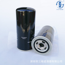 �m���˹�ɽj�C�͞V����25200007-001C�Չ��C���B����S��ֱ��