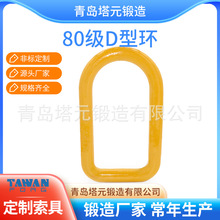 ��ī���S��G80������D�ͭh ���ɿ���ģ� D�ͭh �ߏ��ȴ��õ���
