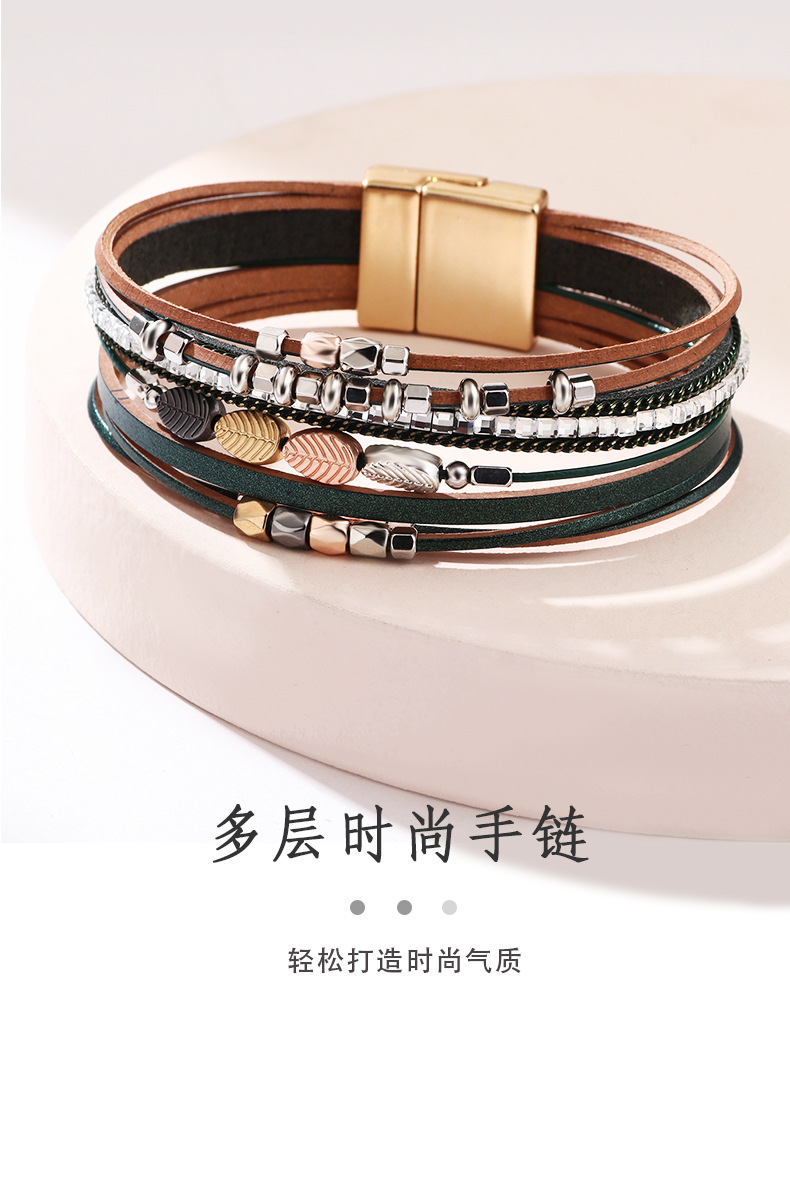 QNW2760-细节图_01.jpg