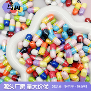 �ɐۘ�֬Сș�贮��diy�֙C���朰������ֱ���z���w����֬����