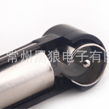 ��܇��� FM���C�����C ��܇�쾀�D�Q܇�Cϵ�y�쾀FM�B�Ӳ��^