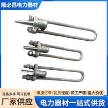 �����̶�����\NUT���A�����͏�������NXШ�ξ��A����B�ӽ��