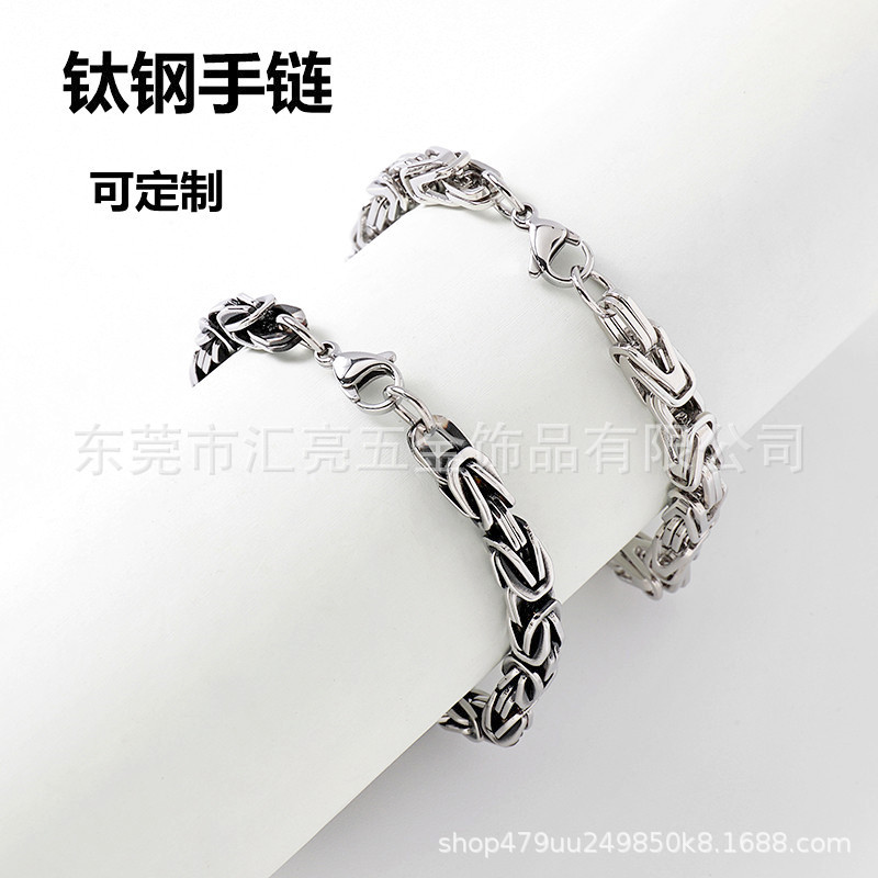 611A9250_副本_副本