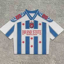 2025WQ羳¿b eAI䔵aӡ^ʽT