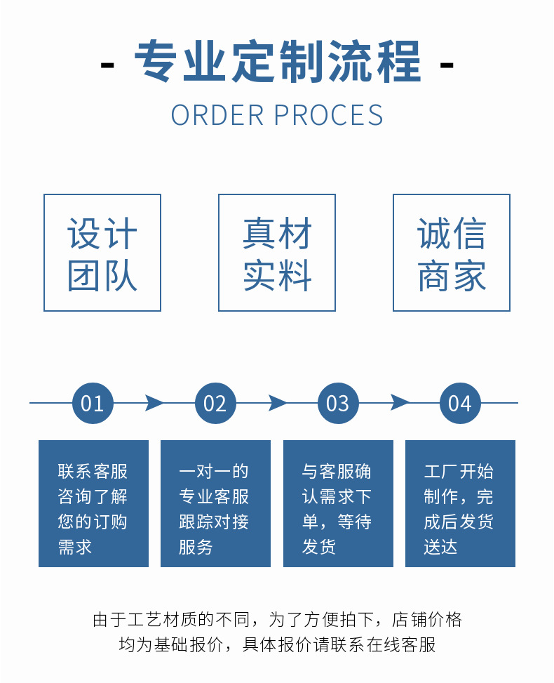 口罩铁丝 (10).png