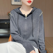 ƴɫ�p����OӋ�мكɼ�����2025�괺���¿����ë�Bñᘿ��_��