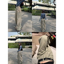 4756# Here yaya shop �������ʱ���ع�����ϴˮ���յ��Թ�װ��