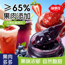 ���¶��{ݮ�u���u��ݮ�u�TĨ�A����決�̲茣�ýM�χL�r