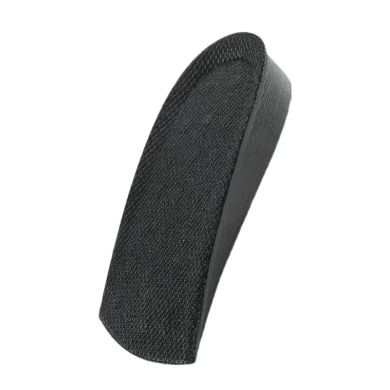 Insoles, Socks, Half-Size Pads. Please Do Not Order This Link Separately as It Will Not Be Shipped. Thank You for Not Ordering Separately. Height Increase Insoles, Socks, Half-Size Pads. Please Do Not Order This Link Separately as It Will Not Be Shipped. Thank You for Not Ordering Separately. Height Increase
