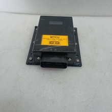 �F��150W-9V 210WVs 210W-9݆�����ԭ�b��X��21Q5-32300