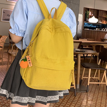 �ӹ����Ɵ�о�q��ɫ�p���Ů�n������д�W���������������e����