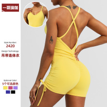 �W����V�I���B�w����켚�����������٤���o����ѝ�o�䎧�؉|