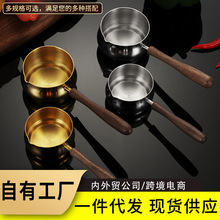 �����������304���P䓝���С偏N���������͟����늴Št