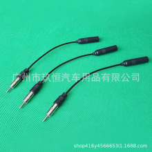 ܇�dCD�Cͨ��FM�����C�B�Ӿ���ĸ�쾀���L��܇�d���ͨ���쾀���^