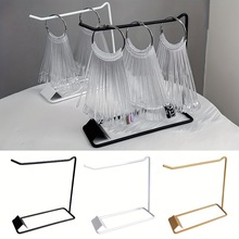 ��������չʾ��50֧���A�����ΙE�A���ɫչʾ�ڰ��Fˇչʾ�����l