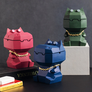 ���R���Ҹ׎��w�߼��Є��₀�Գ���ins�L���ÿ͏d�k���ҿ�ͨ�[��