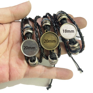 �¿�ʮ��������朕r�⌚ʯ���������Ƥ�����������YƷ�S��ֱ�N