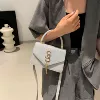 Серый
