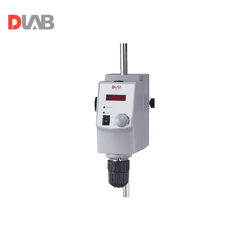 ��������OS20-S����ʽ����� �������Ե綯������ 20L�����