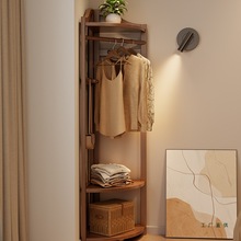 ľľDñҒ¼ܼܺùսǒ·