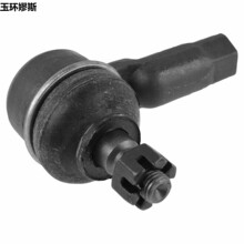 �m��֎��INTEGRA �������w ˼��  PRELUDE ����C �����U һ���b