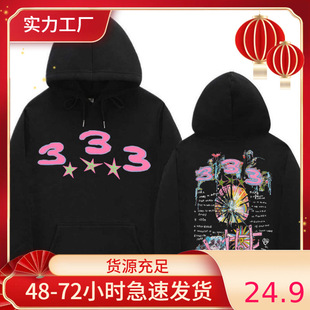 2022�͑������e�Bñ�l��