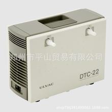 ULVAC������DTC-22�͸�ʴ���͸�Ĥ�� С�͸�ʽ��Ĥ��ձ�