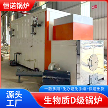 �����|D��偠tһ����ß���ᄾ����z�^����ȼ������偠t�S��