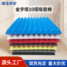 �����������ޠ��wKTVֱ���g�����޸����T�N�������o������