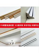 ����ʽ�҃�������|�b�޾��l�͏d���ꎽǾ�V����p�lСꎽ�