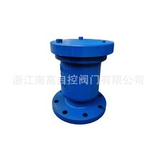 ϸ߹οڷmŚyQB1-16C ΢Śy͸g