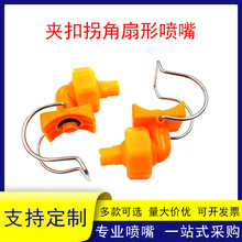 �ΊA�۹ս����·��쇊����ϴ�ӝ��F�����m���Iǰ̎�퇊�^��6��1��