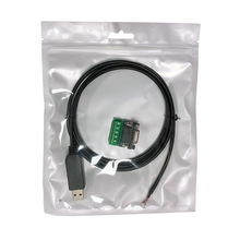 ���|RS485/RS422/RS232���I���ھ� USB�D3Pin�{ԇ���D���^