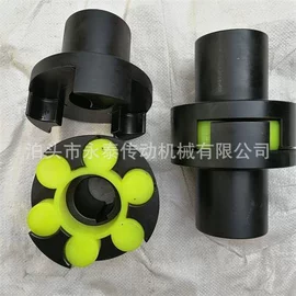 联轴器;搅拌机;化工设备配件