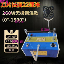 С�ͽz�����ЙC���������̘��И˙C�ֹ��C�K�C�C���C늟��и���