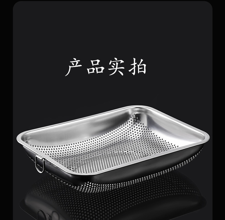 tb_image_share_1630825778577